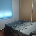 Namaste Appartement Salou