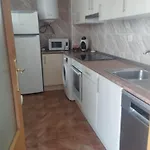 Namaste Appartement *