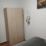 Appartement Namaste *