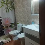 Namaste Appartement