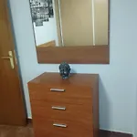 Namaste Appartement *