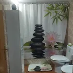 Appartement Namaste *