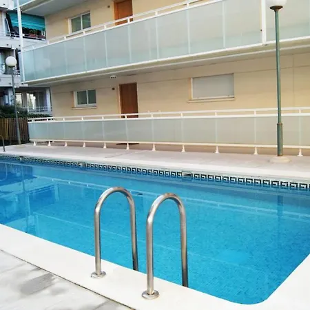 Namaste Apartment *
