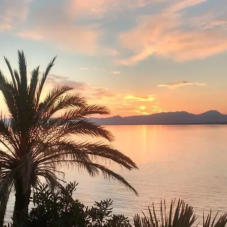 Namaste * Salou
