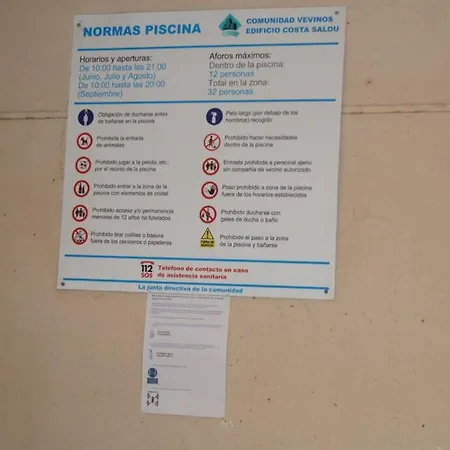 Namaste Appartement