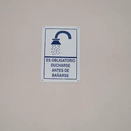 Appartement Namaste