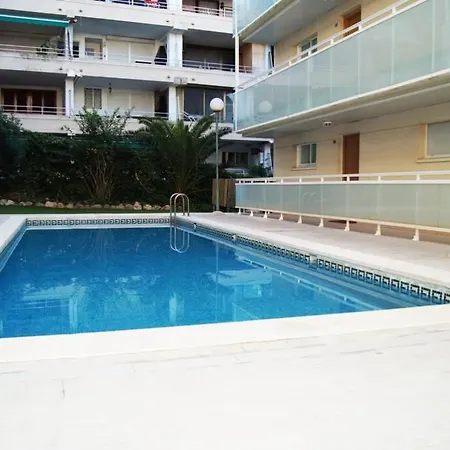Apartman Namaste
