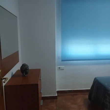 Apartman Namaste